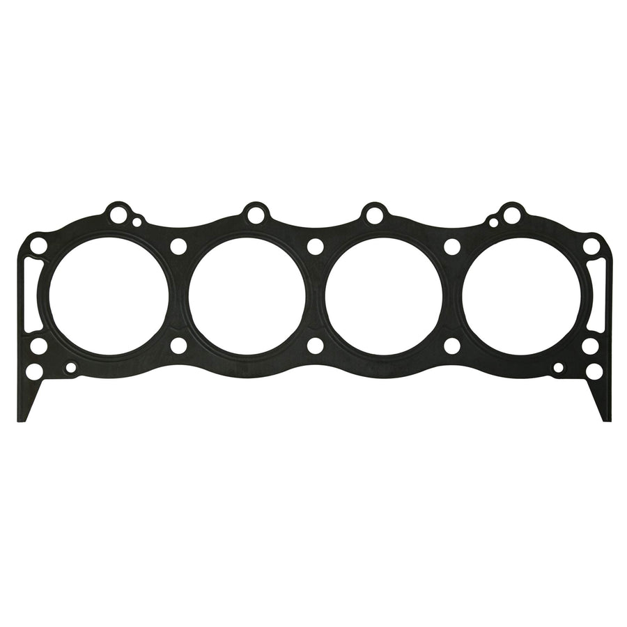 26651 PT FEL-PRO Head Gasket