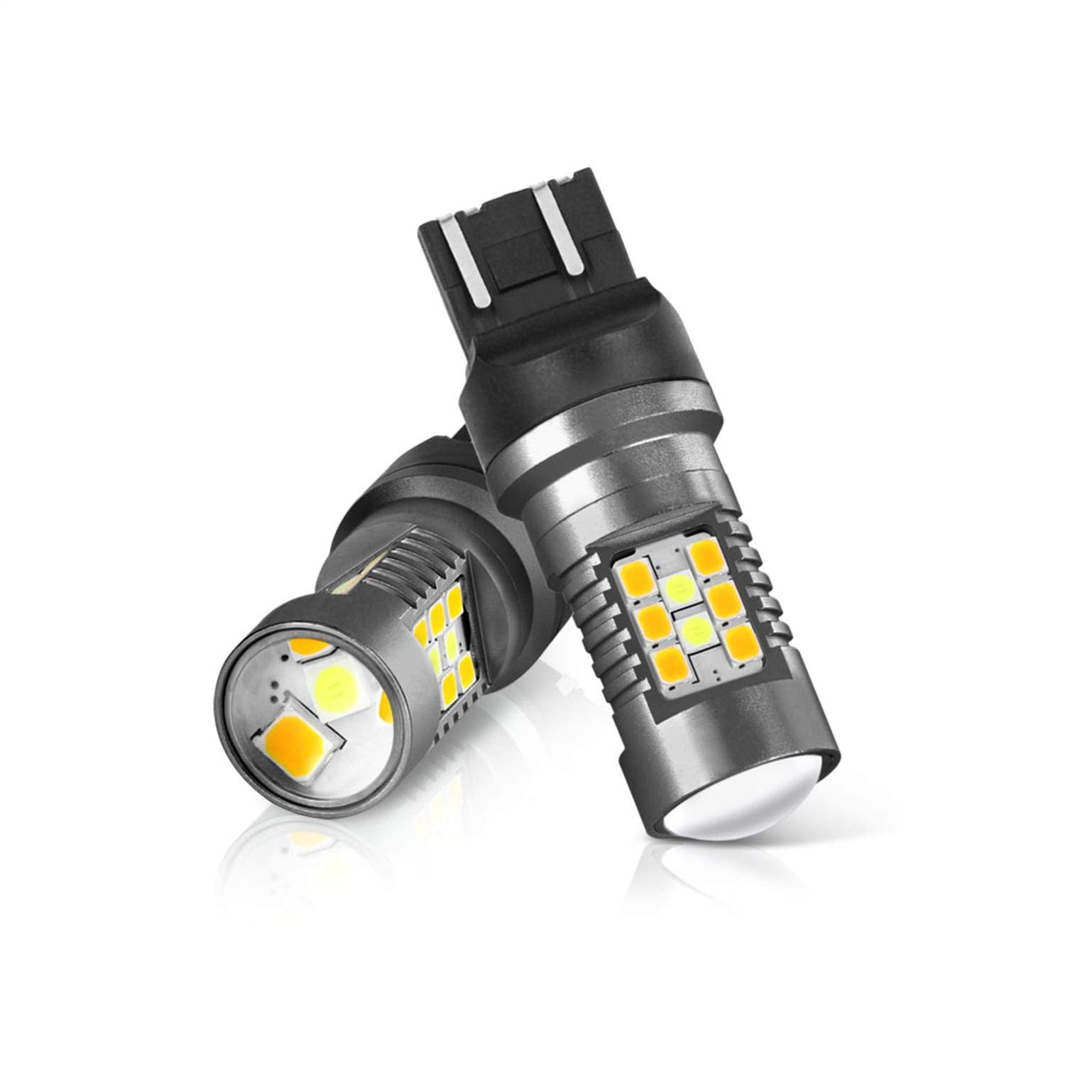 2In1 Spyder Dual Function 7 X (Xtune)