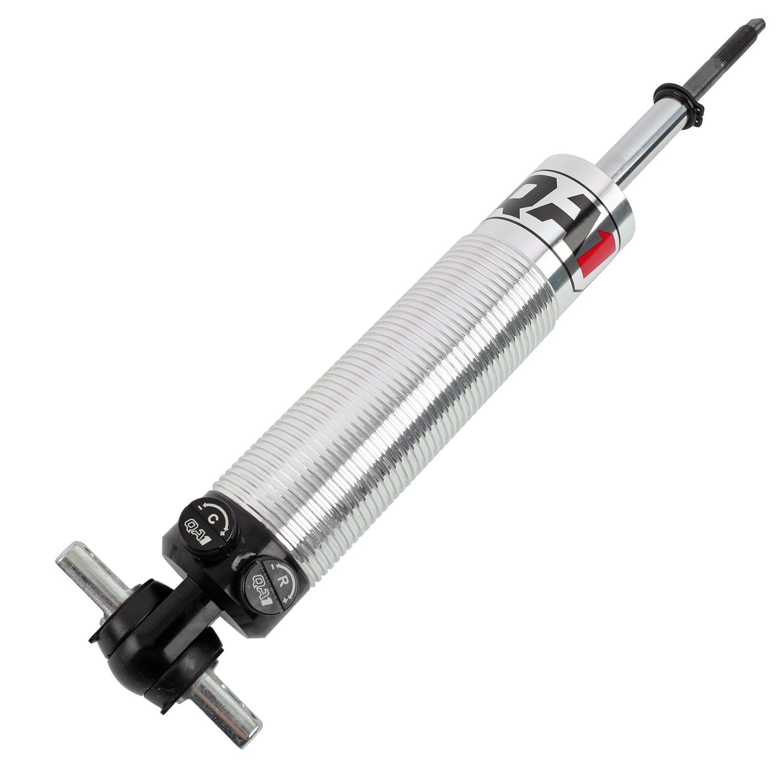 GD507 QA1 Precision Products SHOCK C-O D-ADJ GM 9.63