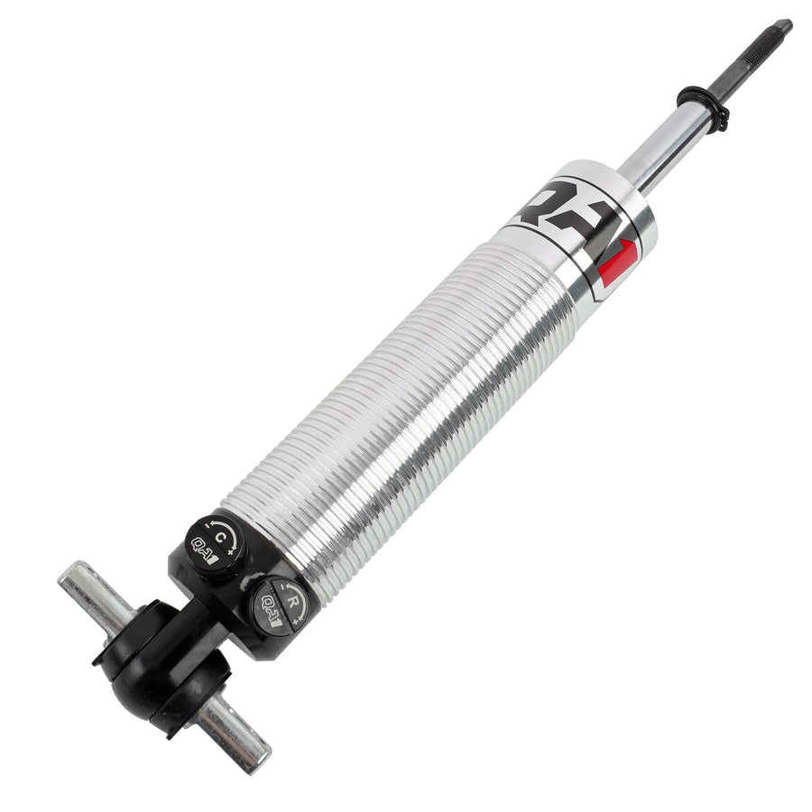 GD507 QA1 Precision Products SHOCK C-O D-ADJ GM 9.63