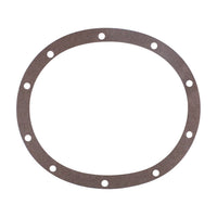 Cover Model 35 Gasket