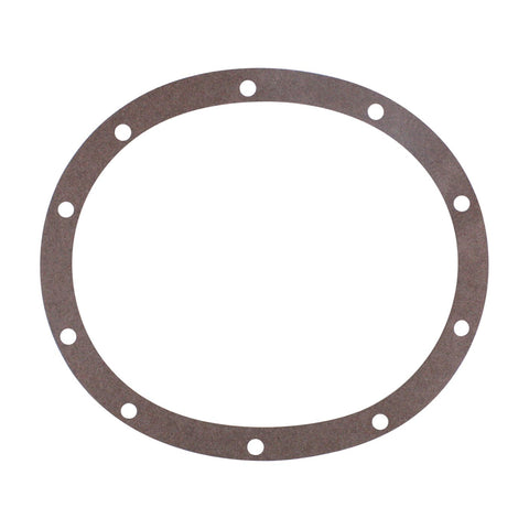 Cover Model 35 Gasket