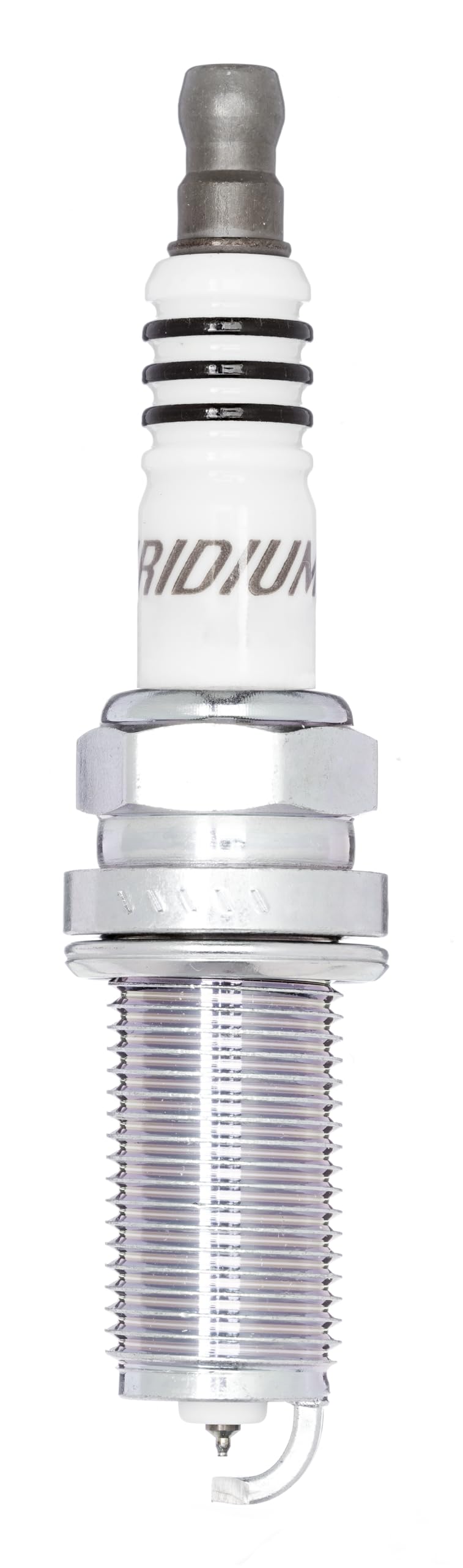 Spark Plug NGK 2309, Pack of 1