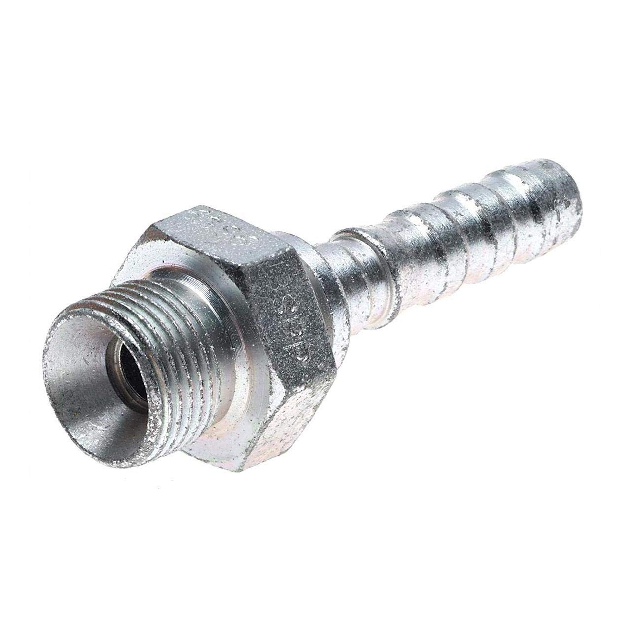 Gates Coupling G20810-1616
