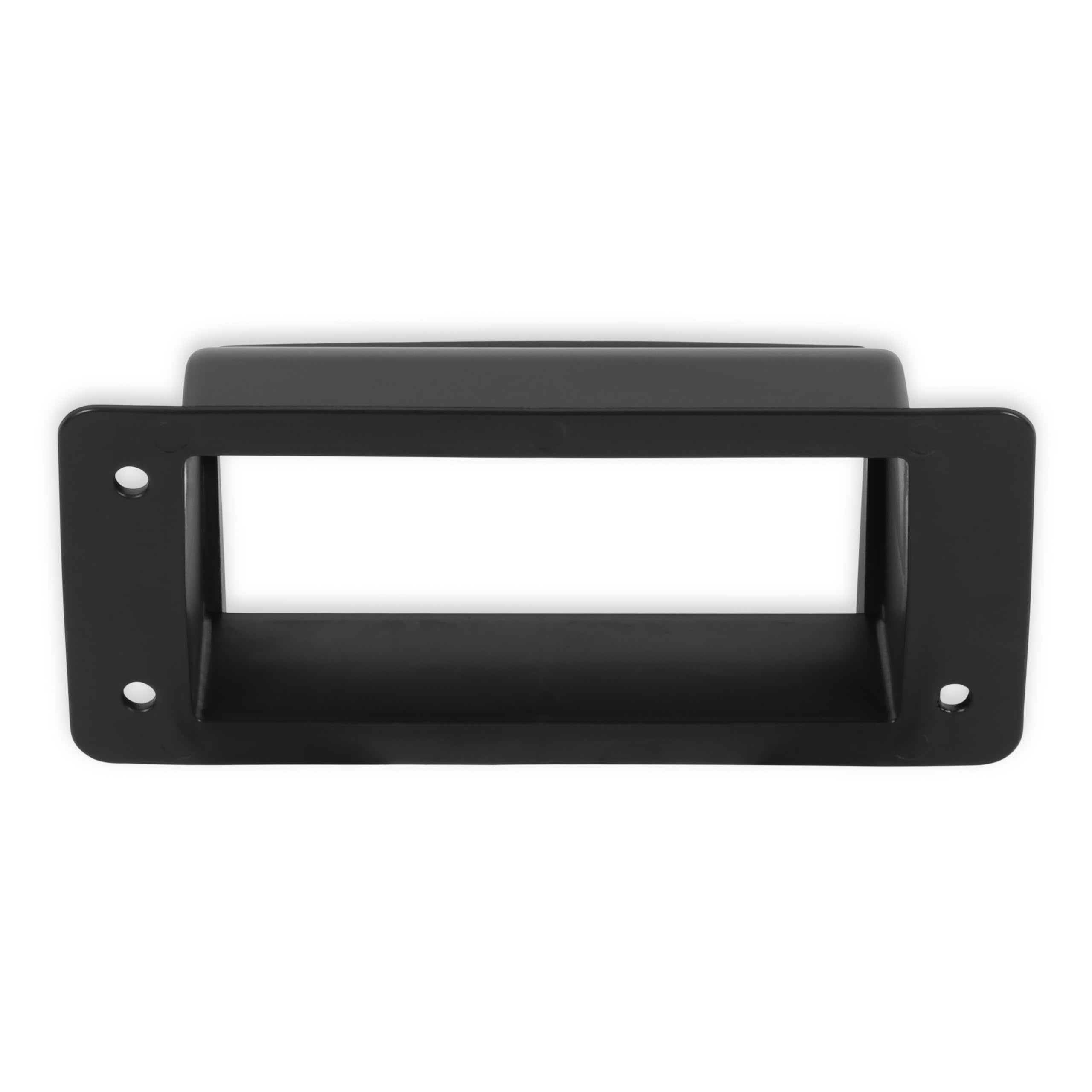 05-160 Brothers Trucks Center Air Vent Adapter - RH