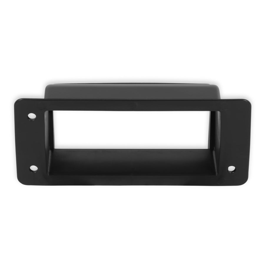 05-160 Brothers Trucks Center Air Vent Adapter - RH