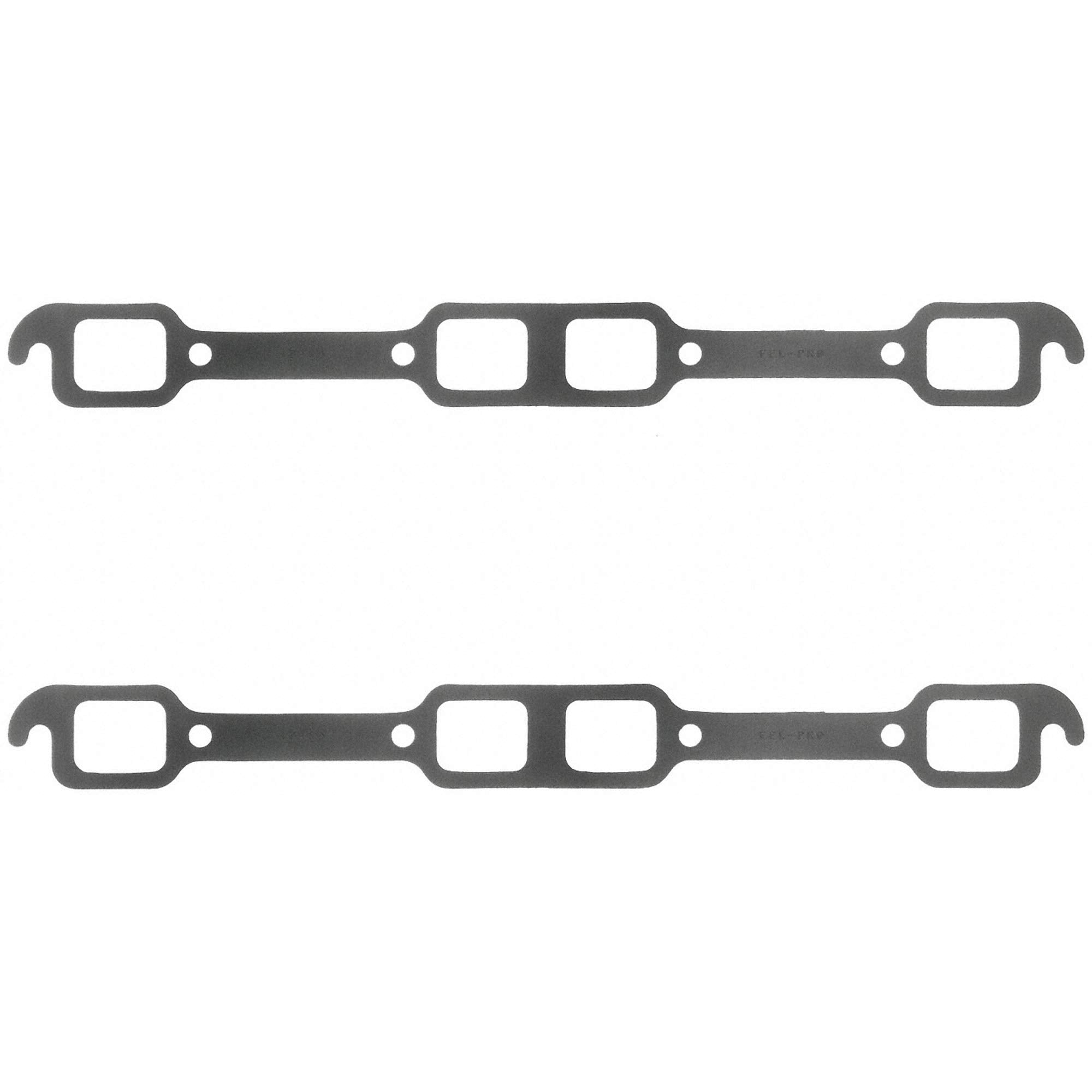 Exhaust Manifold Gasket Set FEL-PRO 17459