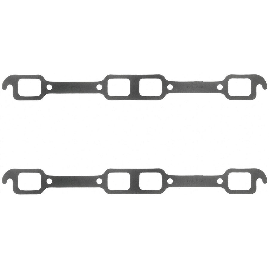 Exhaust Manifold Gasket Set FEL-PRO 17459