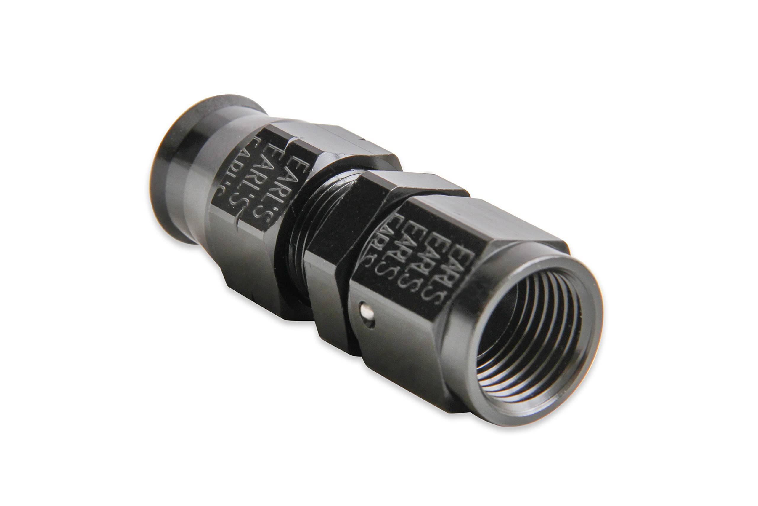 Earl's Ano-Tuff AT165108ERL Adapter Special Purpose