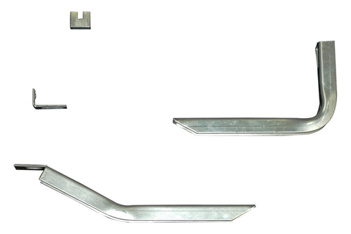 Bracket Owens Kit 101274