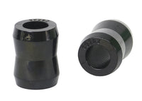 W33370 Whiteline Suspension Shock Absorber Bushing