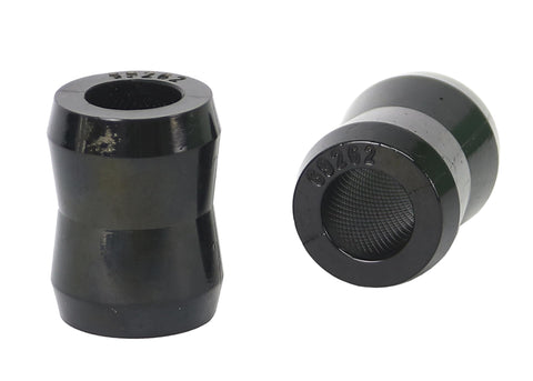 W33370 Whiteline Suspension Shock Absorber Bushing