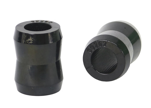 W33370 Whiteline Suspension Shock Absorber Bushing