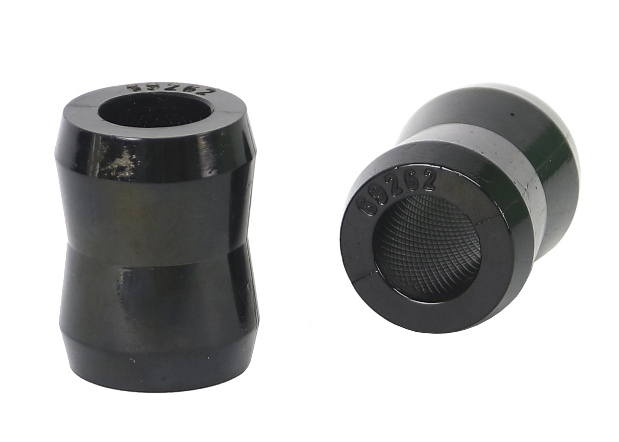 W33370 Whiteline Suspension Shock Absorber Bushing