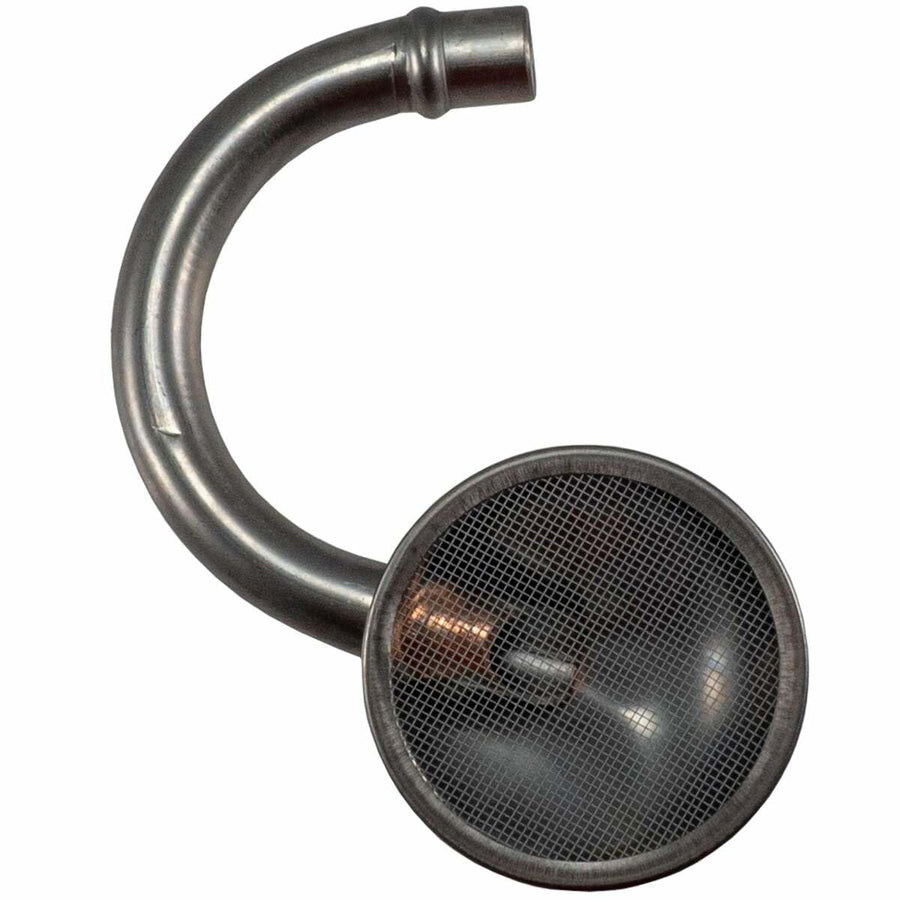 243S Melling Oil Pump Screen
