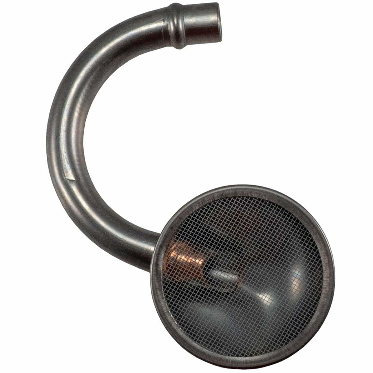 243S Melling Oil Pump Screen