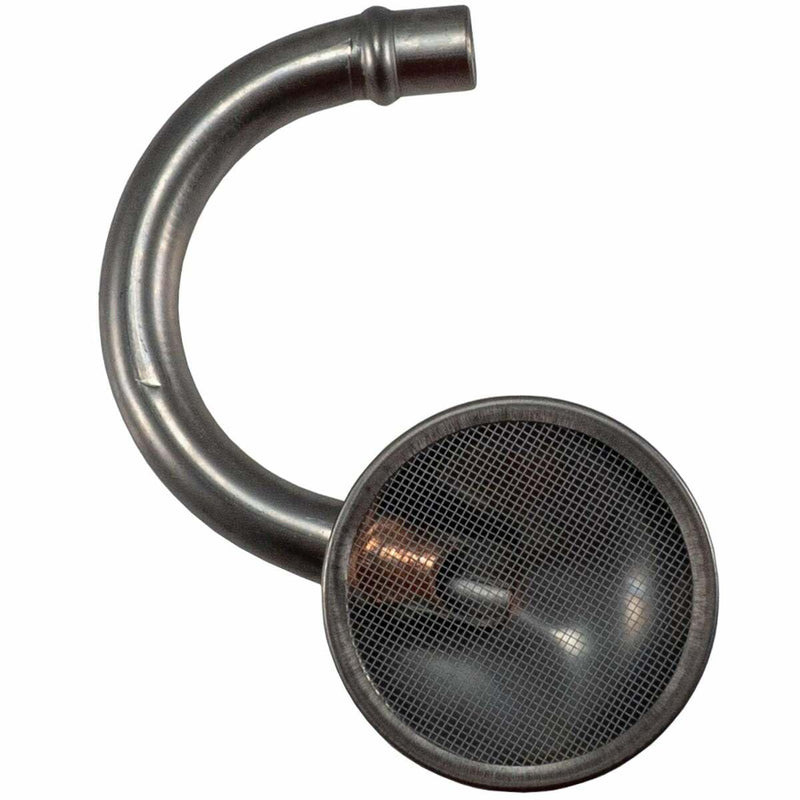 243S Melling Oil Pump Screen