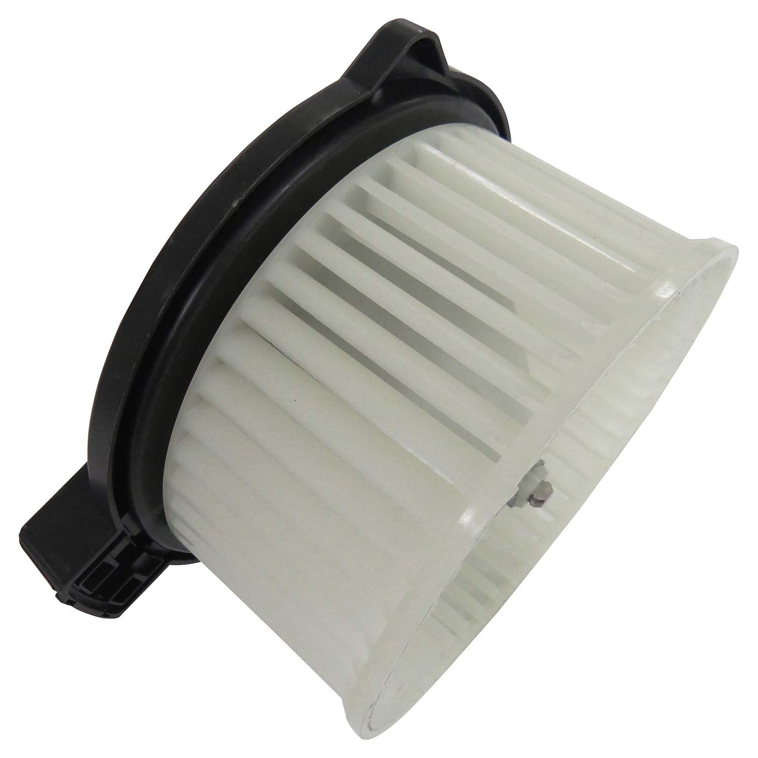 Replacement TYC 700296 Blower Assembly for MAZDA