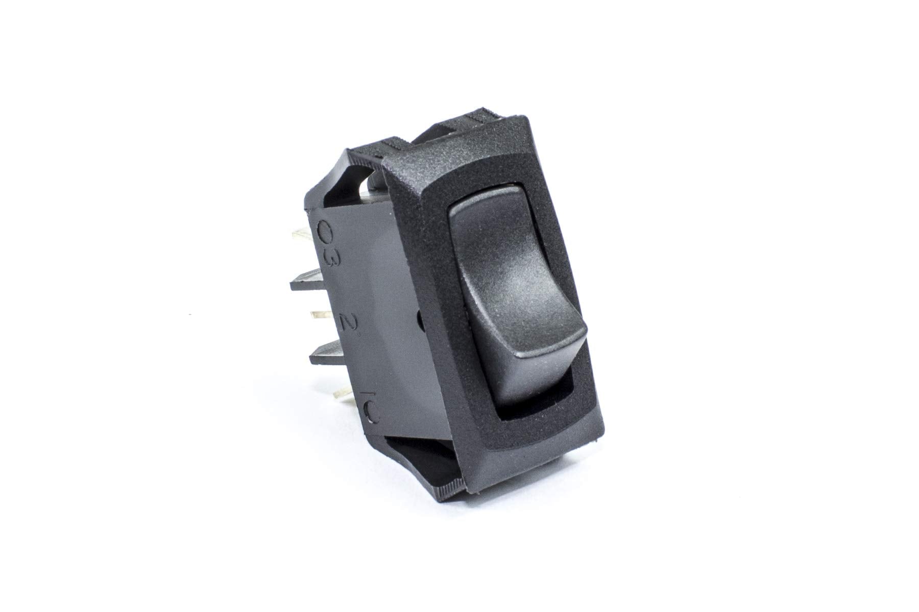 Marine Sierra RK19640 Rocker Switch