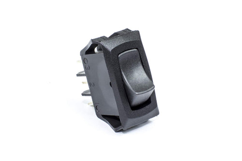 Marine Sierra RK19640 Rocker Switch