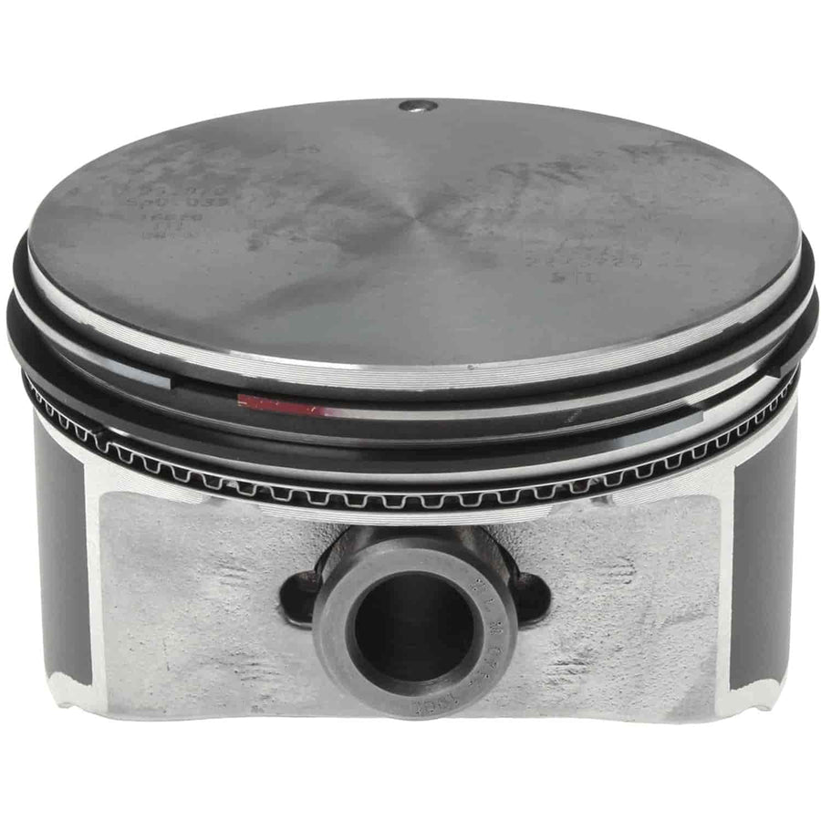 Piston Mahle - 224-3729WR1.00MM