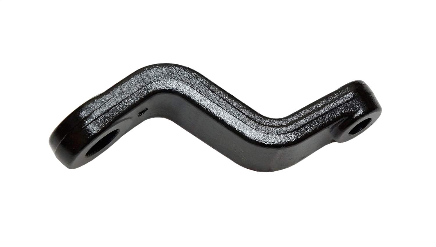 Skyjacker Pitman Arm DA302 for 3" - 5" Lift