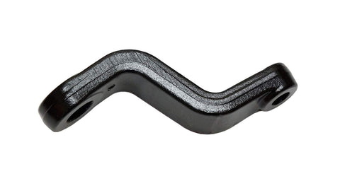 Skyjacker Pitman Arm DA302 for 3" - 5" Lift