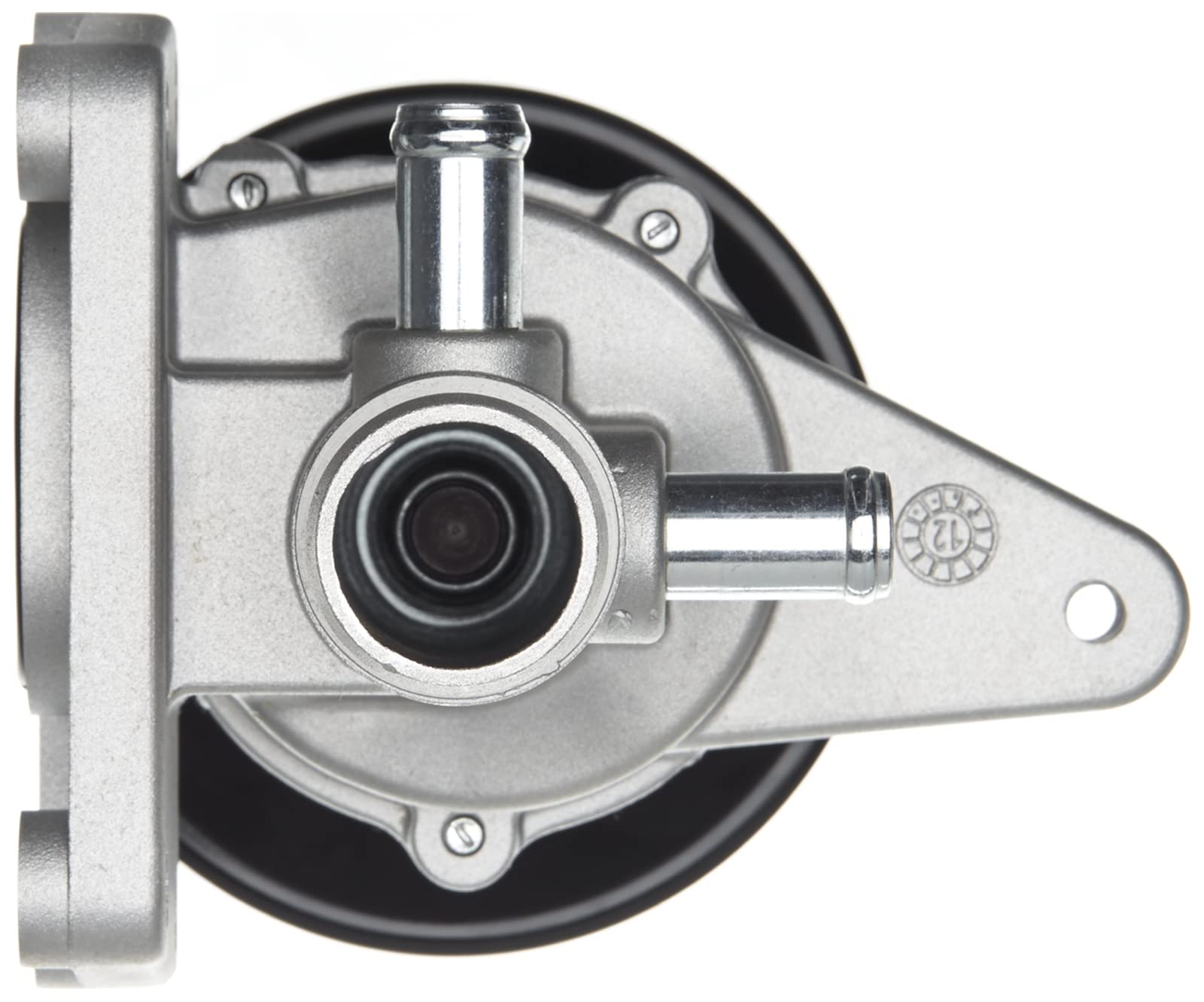 Premium Gates Engine Water Pump 42049BH