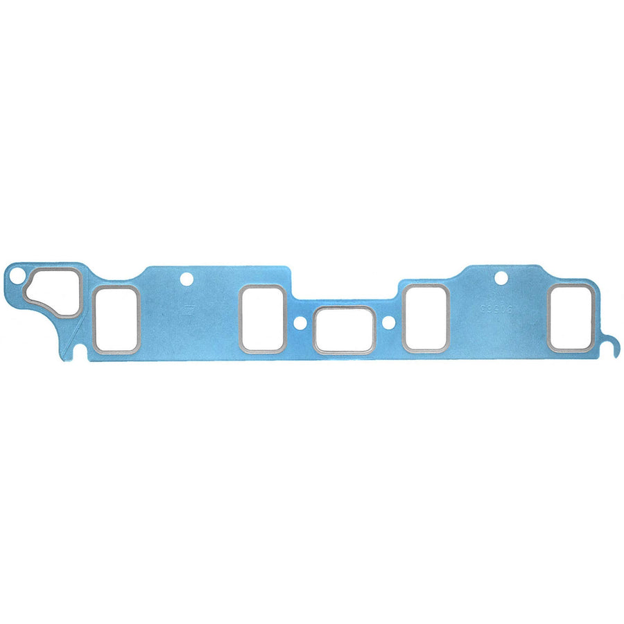 Intake Manifold Gasket Set FEL-PRO MS 90563
