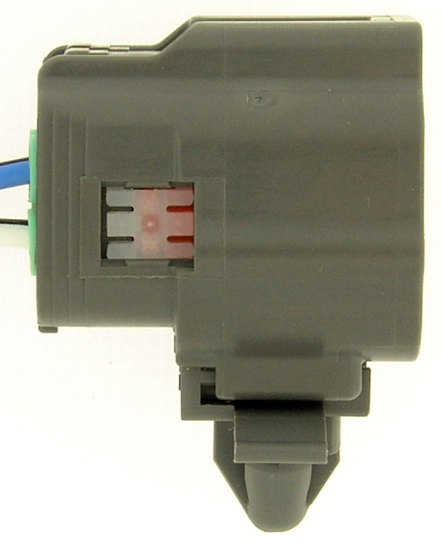 Oxygen Sensor NTK 24697