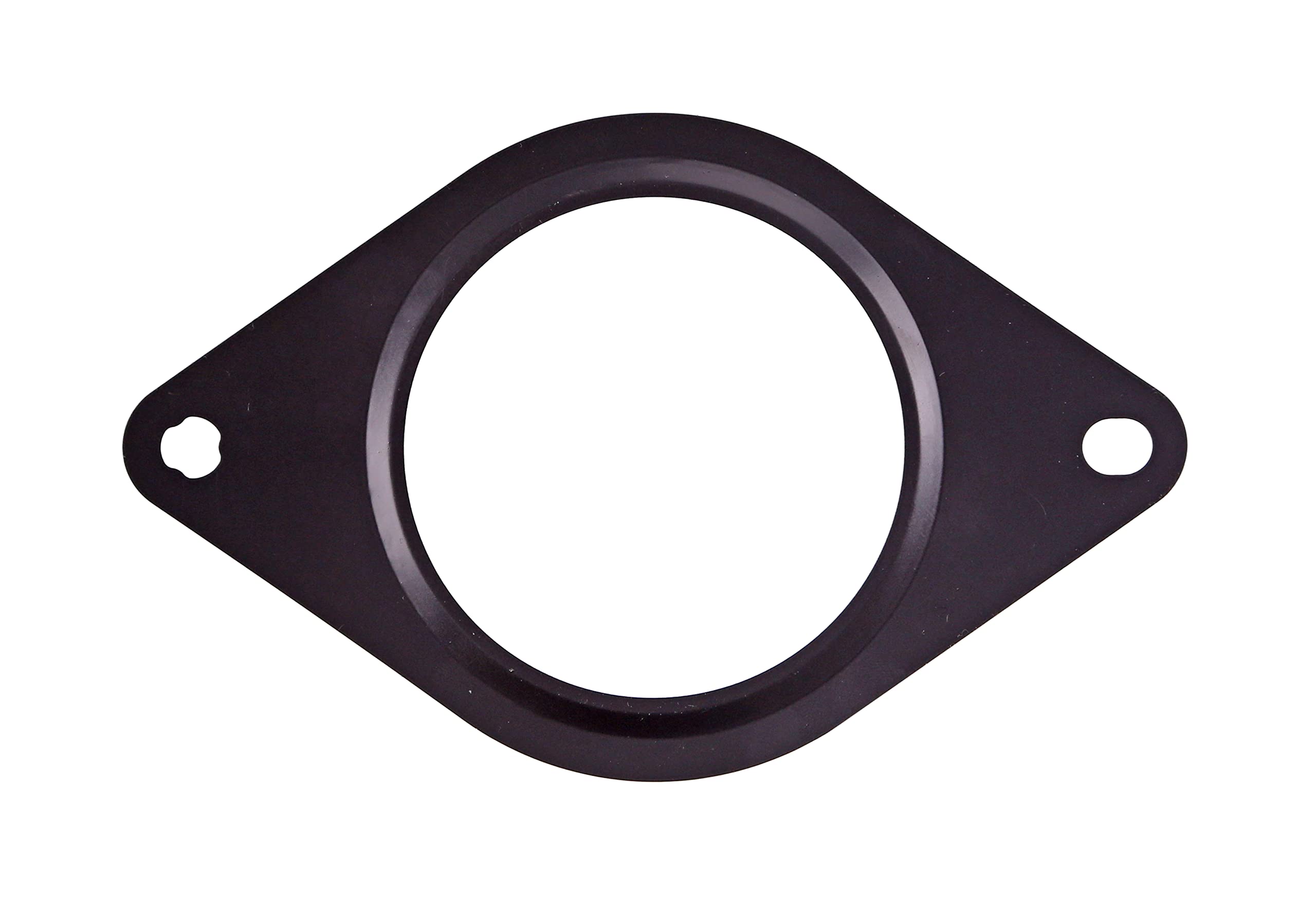 Exhaust Pipe Flange Gasket FEL-PRO 61814