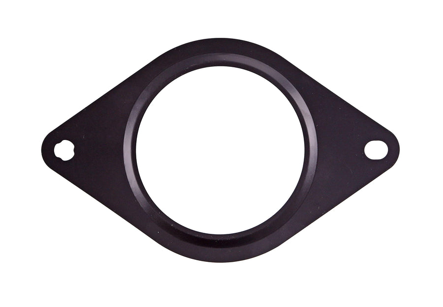 Exhaust Pipe Flange Gasket FEL-PRO 61814