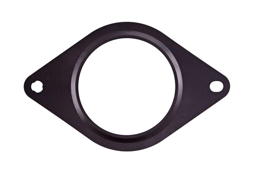 Exhaust Pipe Flange Gasket FEL-PRO 61814