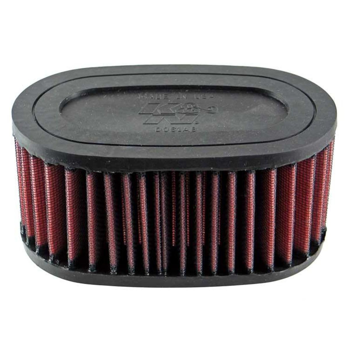 Factory-Style K & N Filter Element