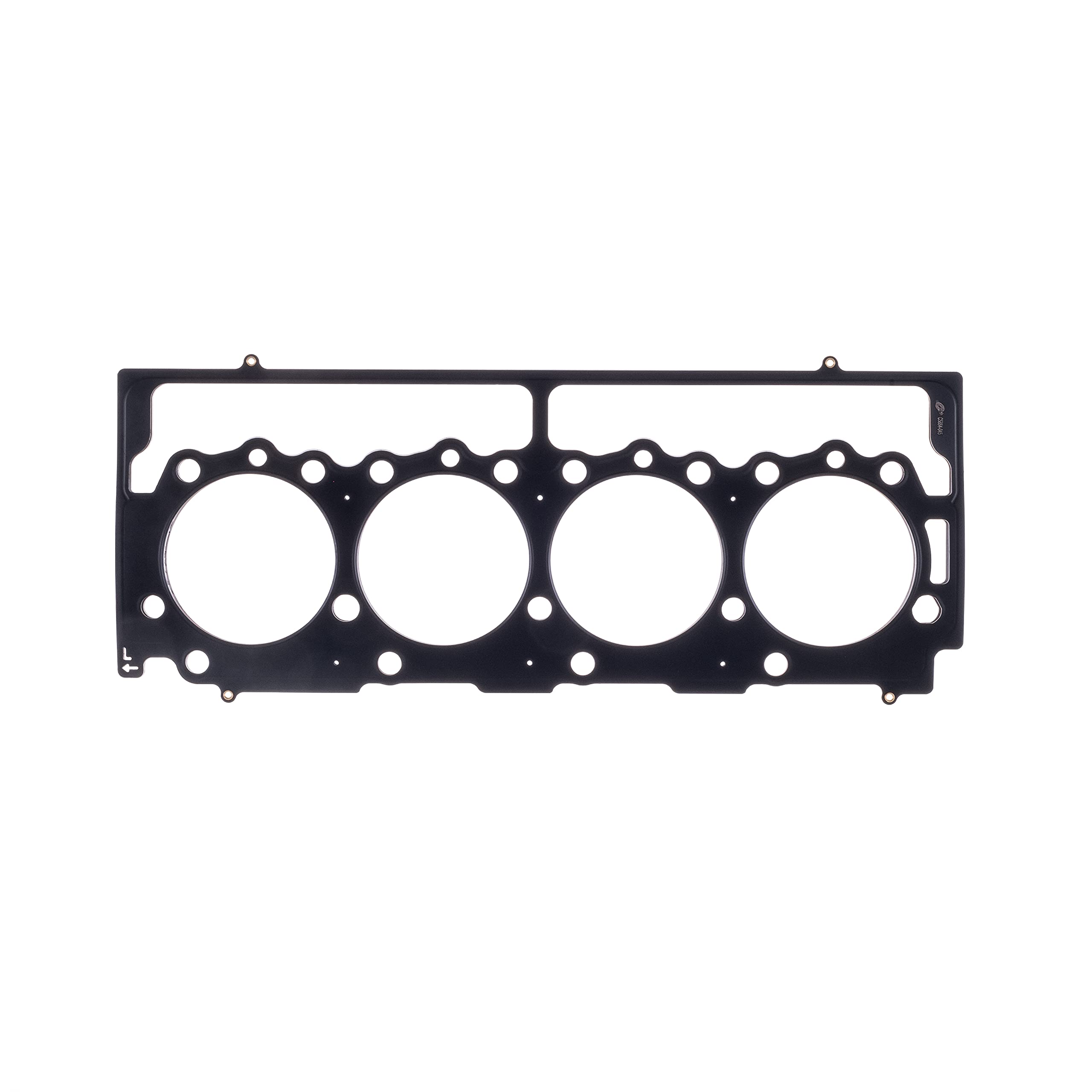 C5884-045 Cometic Cylinder Head Gasket