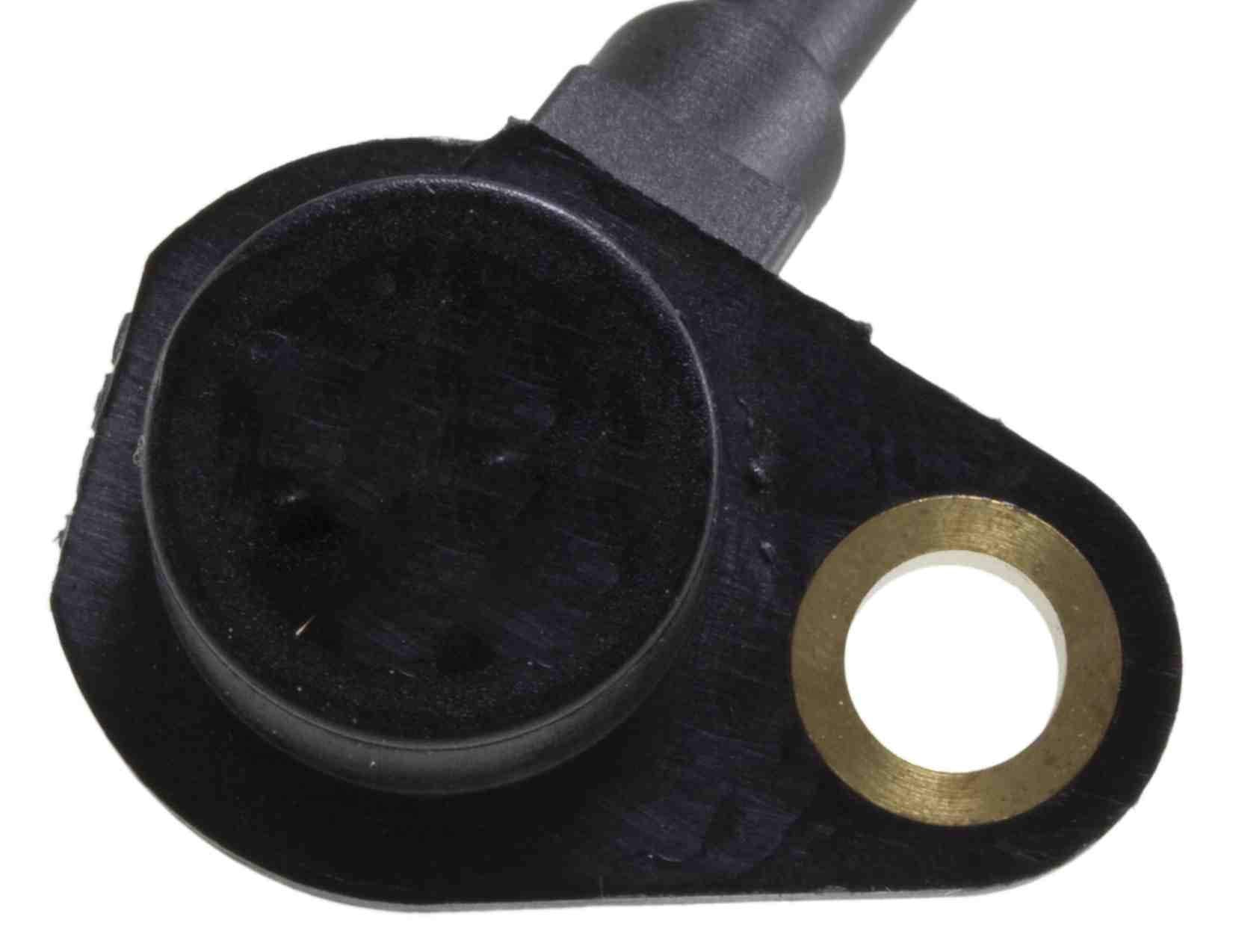 Auto Trans NGK/NTK Speed Sensor AU0145 (74226)