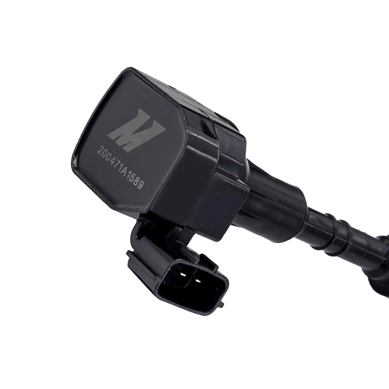 Ignition Coil Mishimoto compatible with Nissan Maxima 3.5L 2001-2008