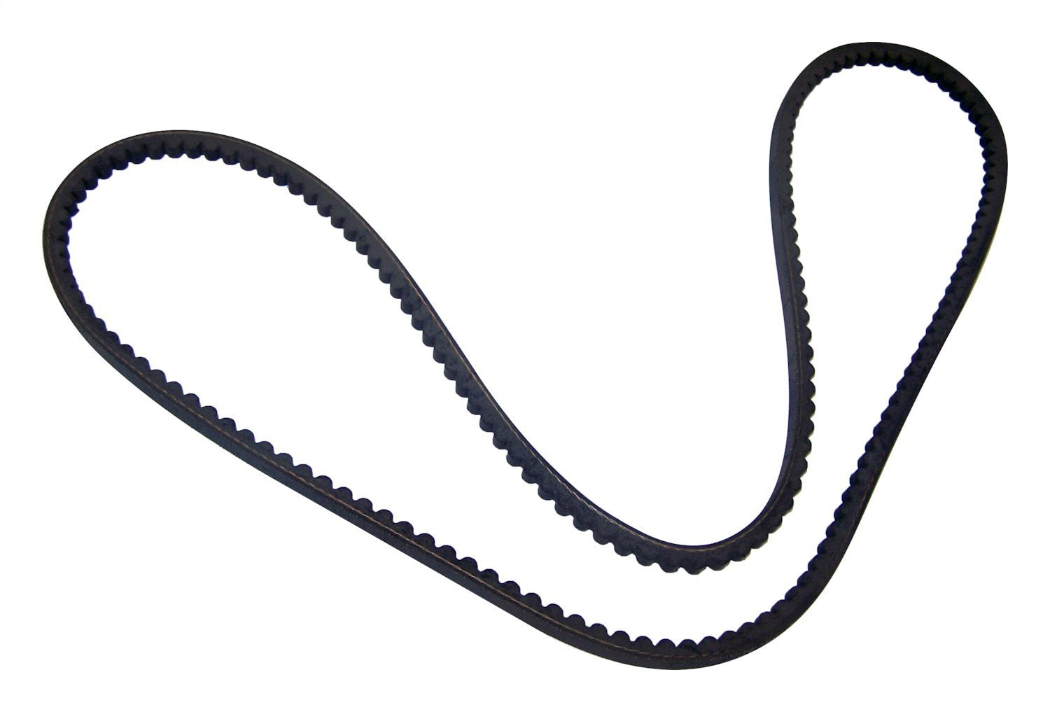 Power Steering Belt Crown Automotive JY013506