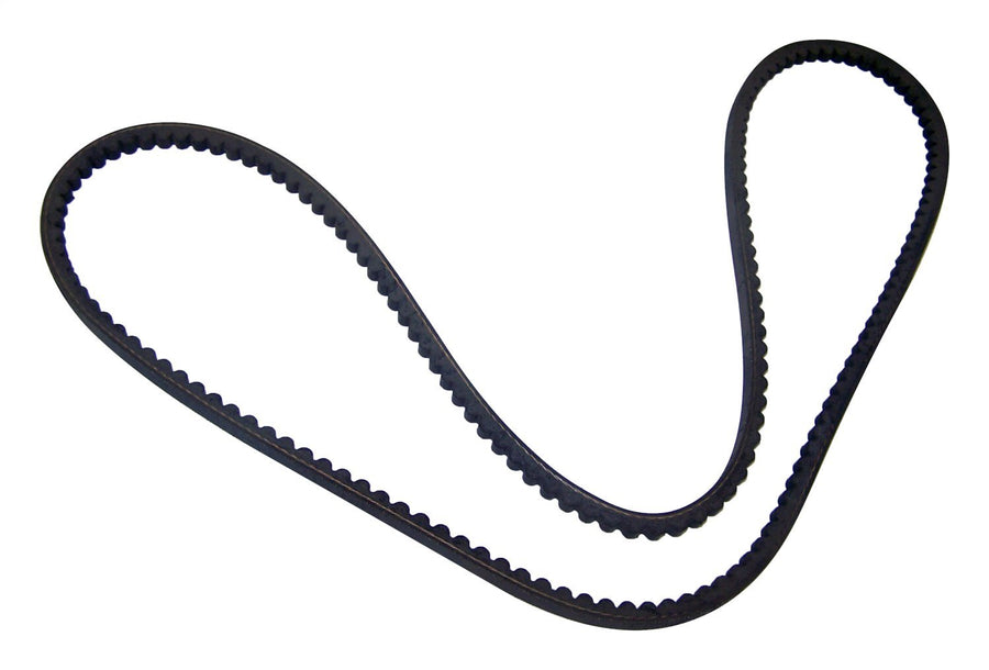 Power Steering Belt Crown Automotive JY013506
