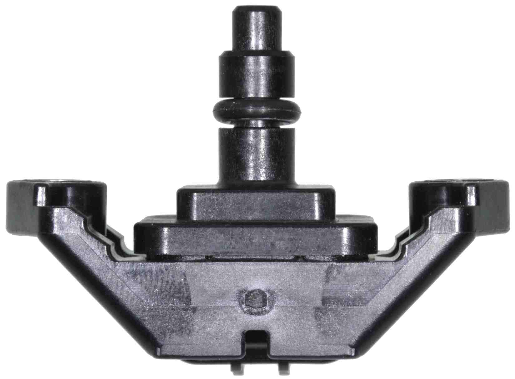 MA0193 NGK/NTK Manifold Absolute Press (74269)
