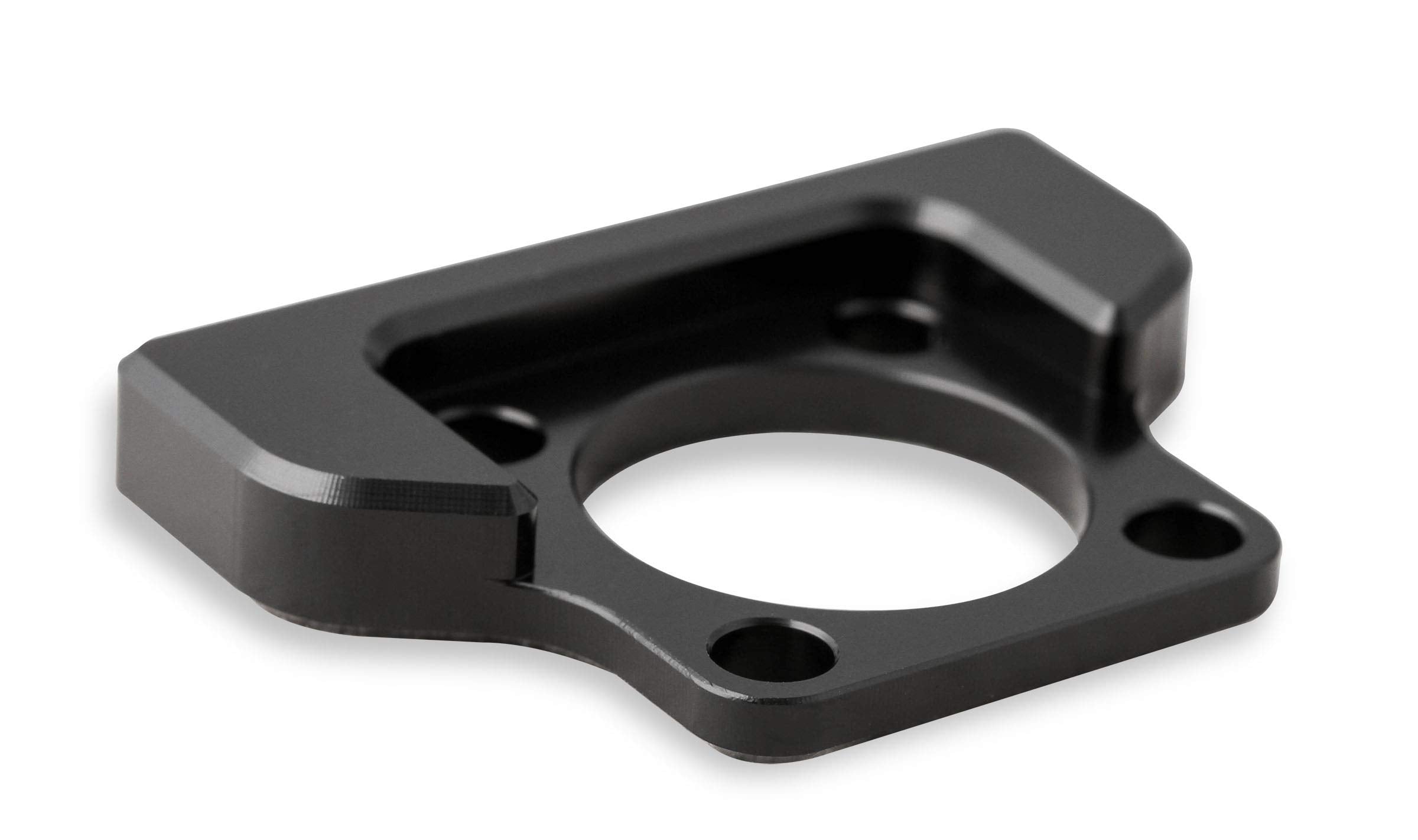 Earl's Mounting Brackets for UltraPro Ball Valve - Fits -8 & -6 AN Valves