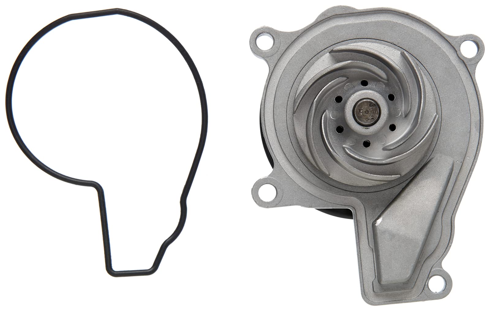 Premium Gates Engine Water Pump 41209