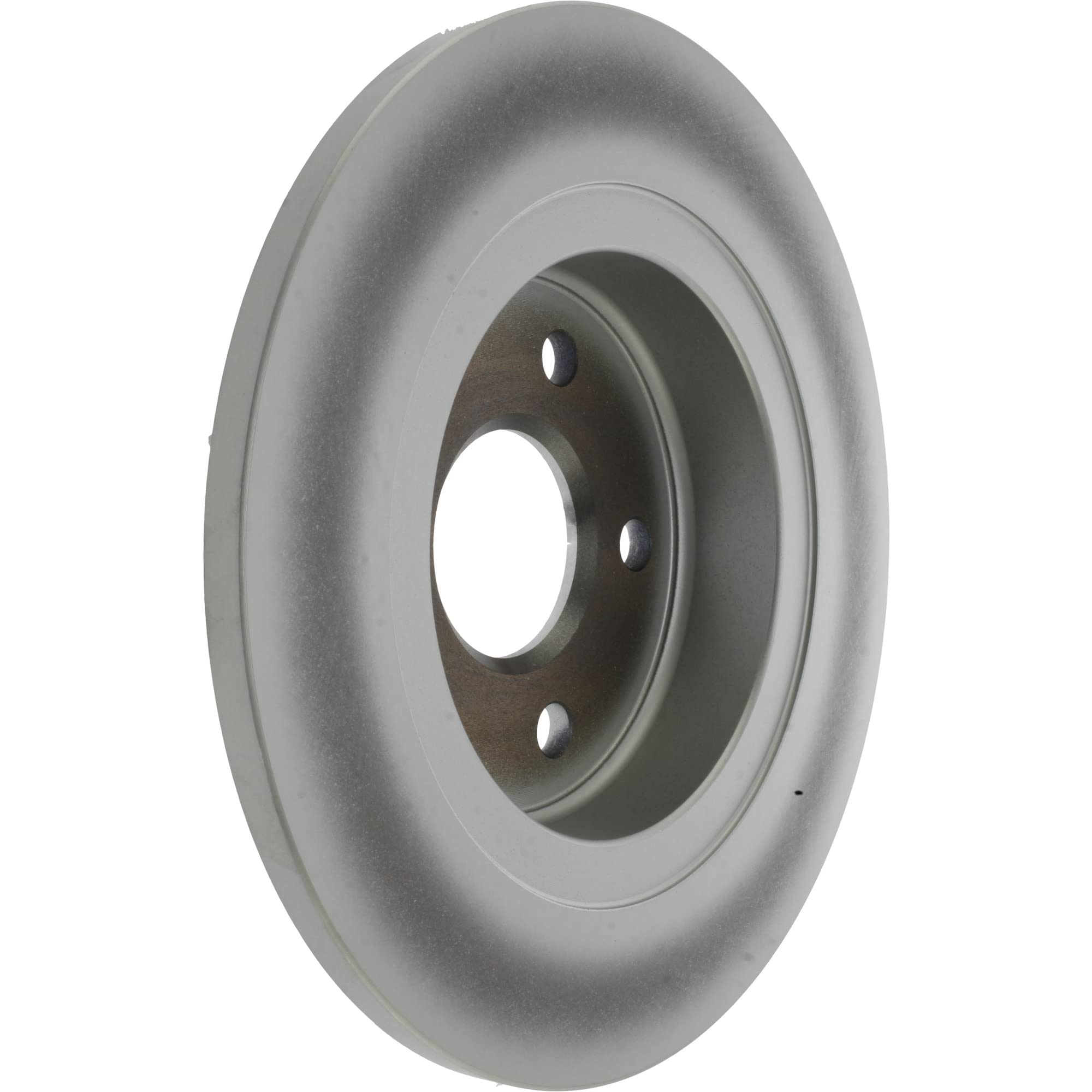 Centric Gcx Rotor 320.62125F with Full Coating