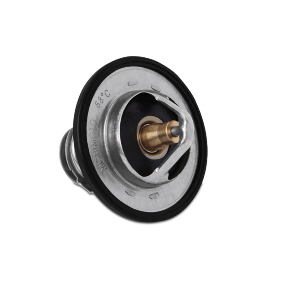 Mishimoto Racing Thermostat MMTS-S2K-00L Fits Honda S2000 2000-2009