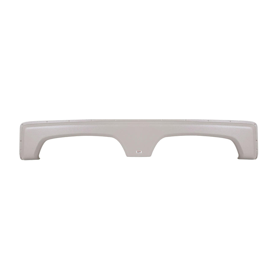 Fender Skirt ICON, Tandem, Keystone, FS2186, Grey Rose