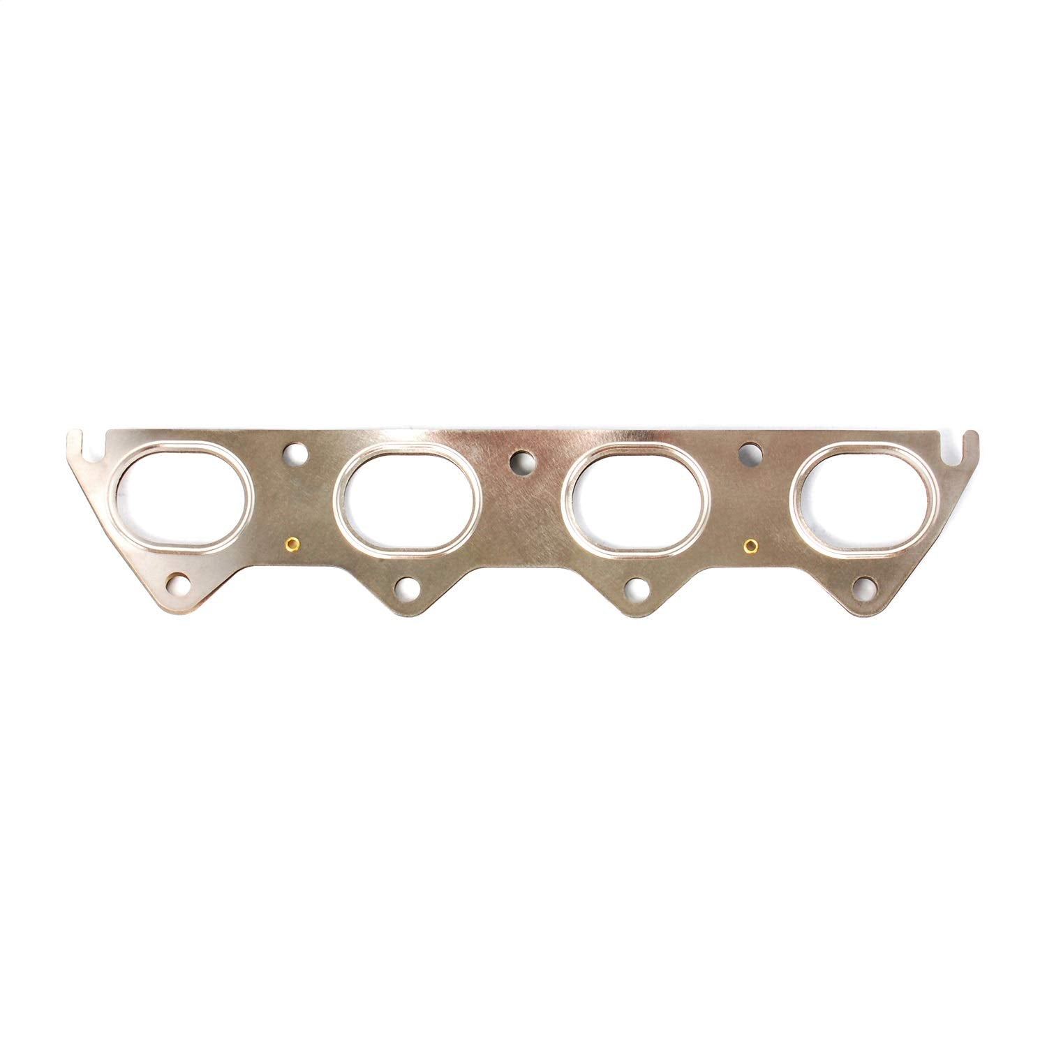 Exhaust Header Gasket Cometic Gasket - C4164-030