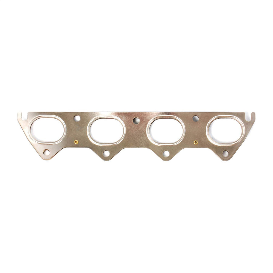 Exhaust Header Gasket Cometic Gasket - C4164-030