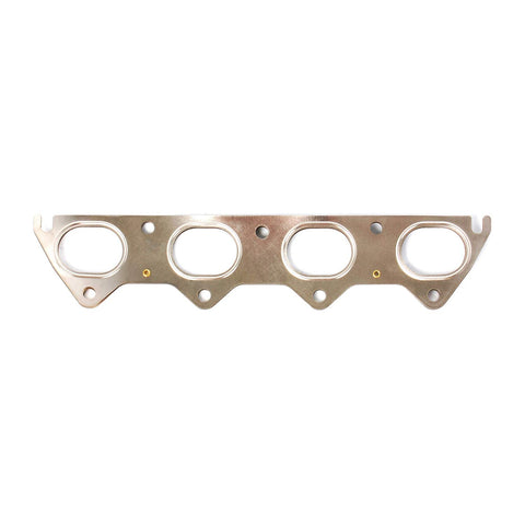 Exhaust Header Gasket Cometic Gasket - C4164-030