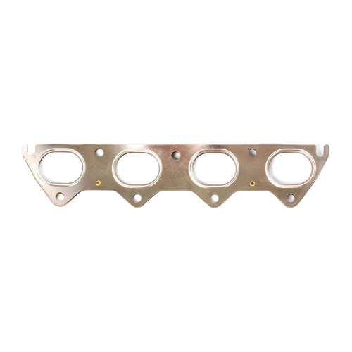 Exhaust Header Gasket Cometic Gasket - C4164-030