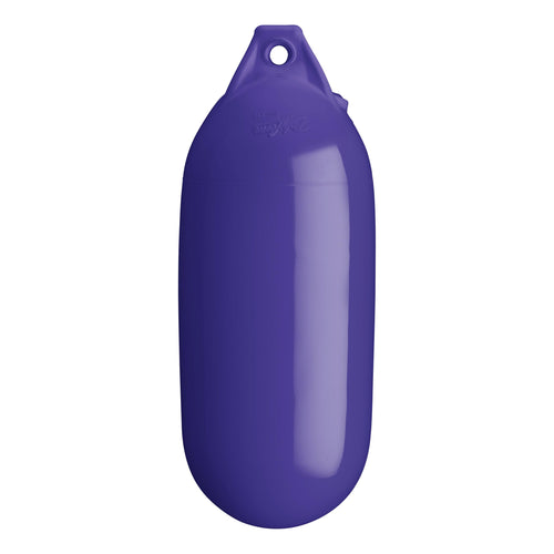 S-1 Polyform Buoy - Purple
